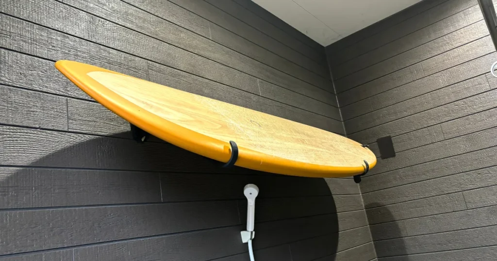 Wavestormソフトボード 室内保管未開封 お取引中 Biware 