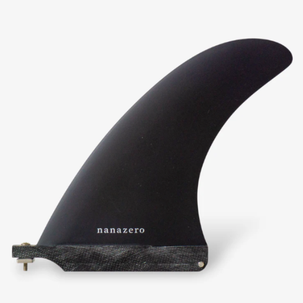 Fiberglass(ファイバーグラス) センターフィン Classic 7"の画像