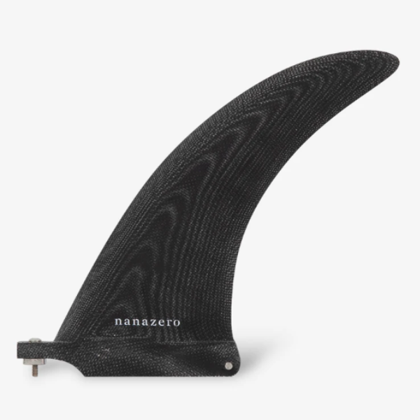 Fiberglass(ファイバーグラス) センターフィン FLEX 7"の画像