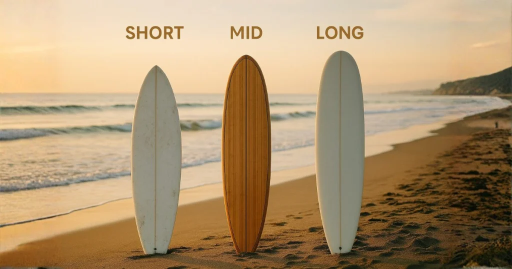 サーフボードMID7’10初のマイボードにおすすめ サーフボードMID7'10初のマイボードにおすすめ 2024年】初心者